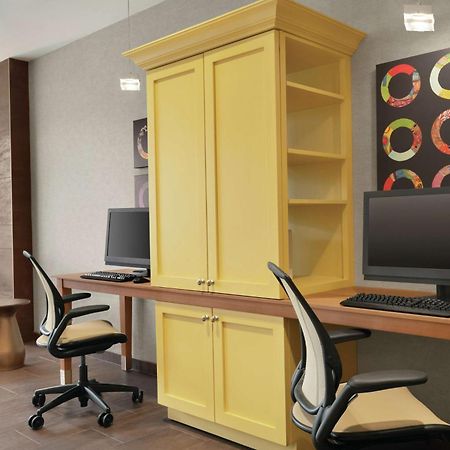 Home2 Suites By Hilton Lancaster Rohrerstown Ngoại thất bức ảnh