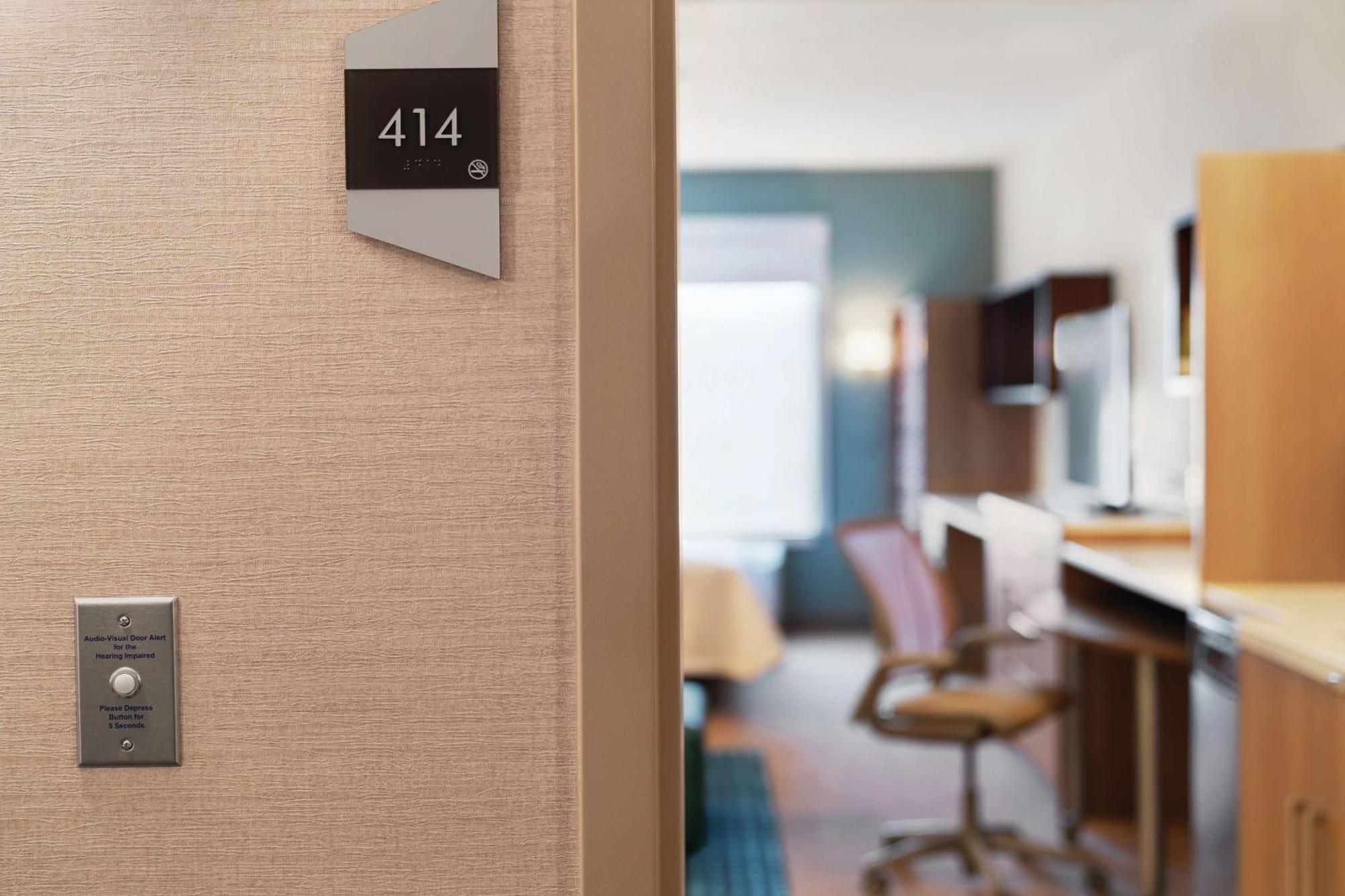 Home2 Suites By Hilton Lancaster Rohrerstown Ngoại thất bức ảnh